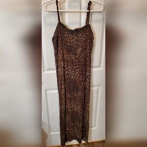 lane bryant brown dress LANE BRYANT PLUS SIZE WEDDING DRESS Size 2X  Mary Lou's Closet